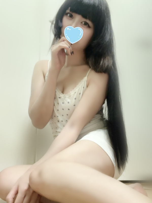零～れい～